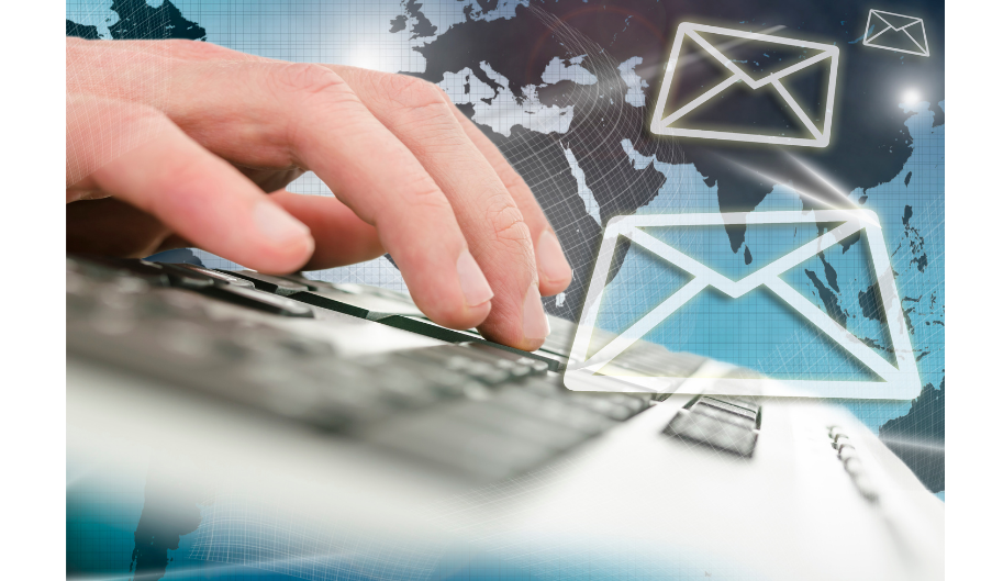 EIPmail