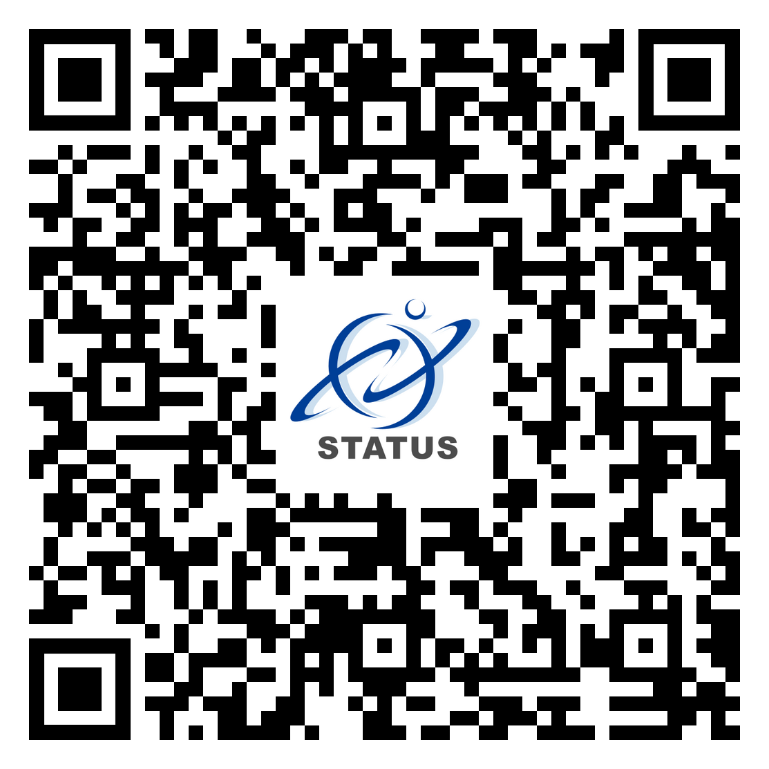 0219qrd