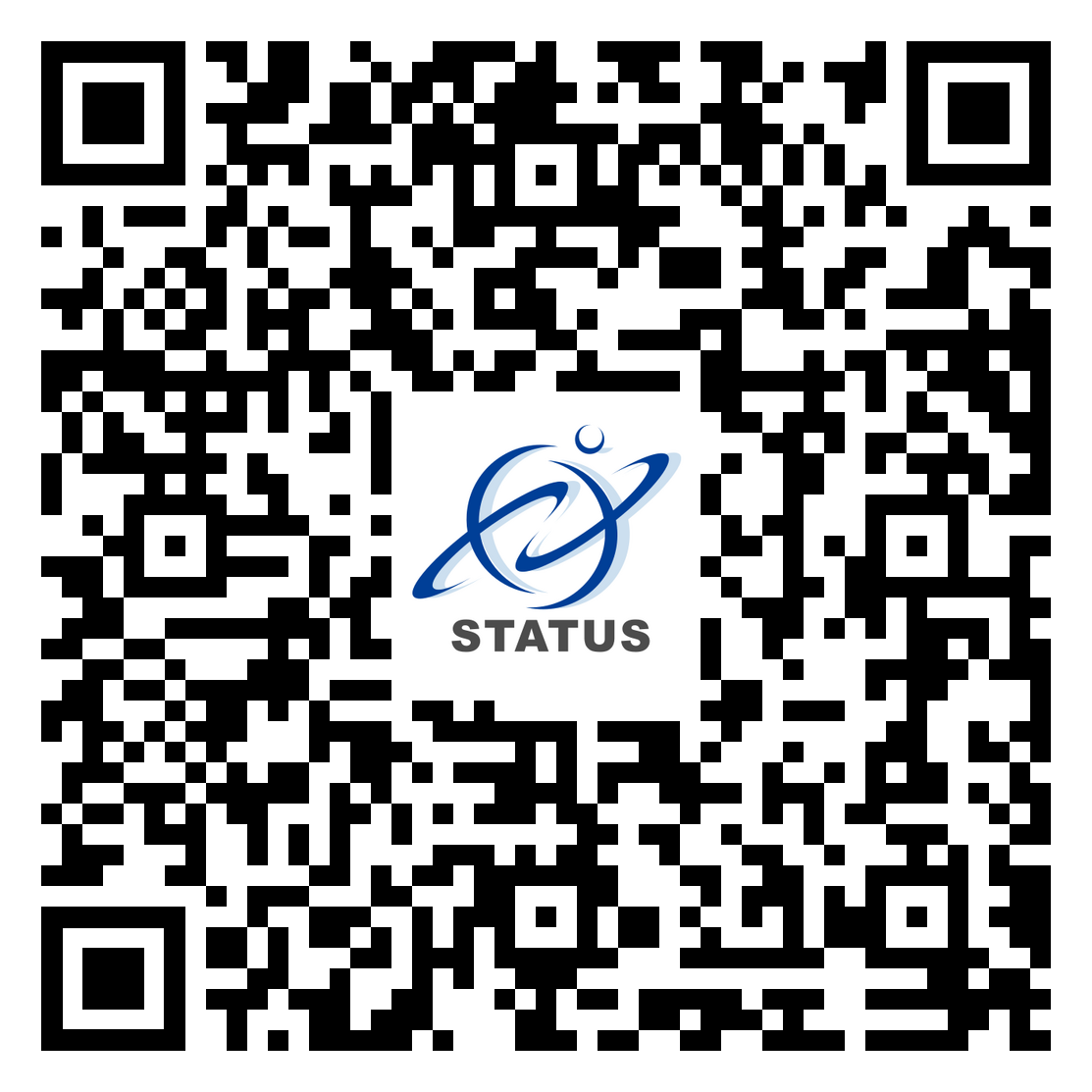 0219qrd