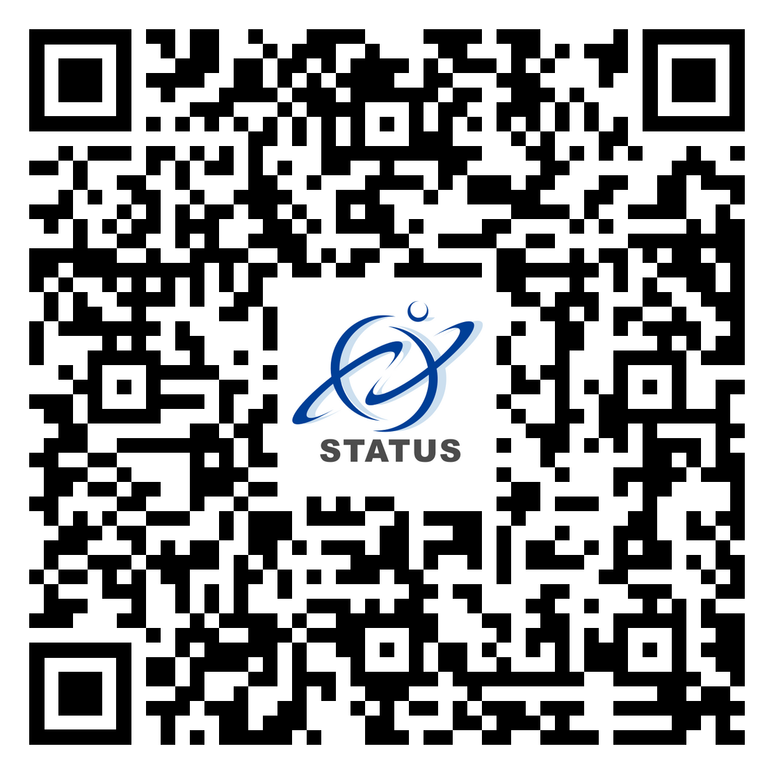 0219qrd