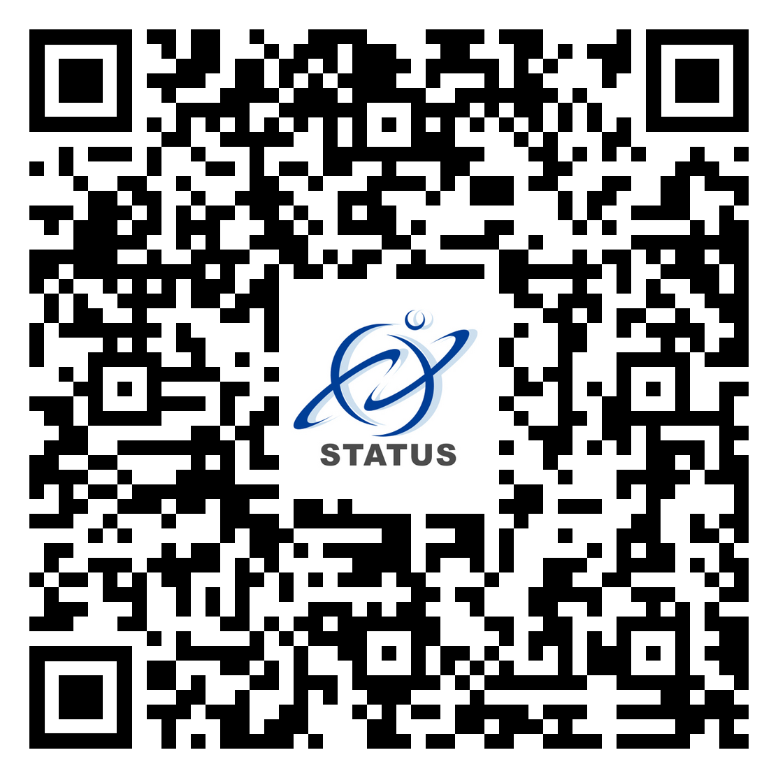 0617qrd