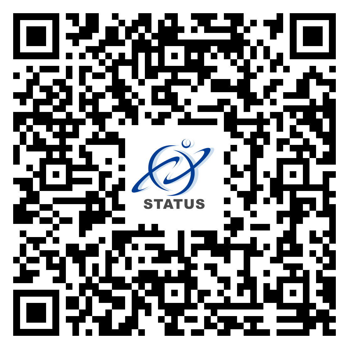 0826qrd