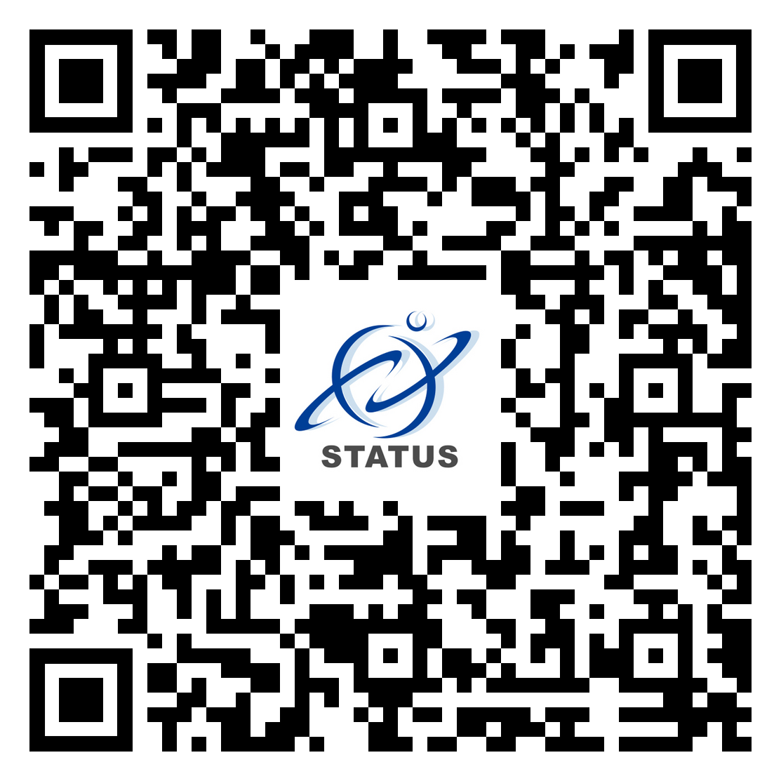 0617qrd