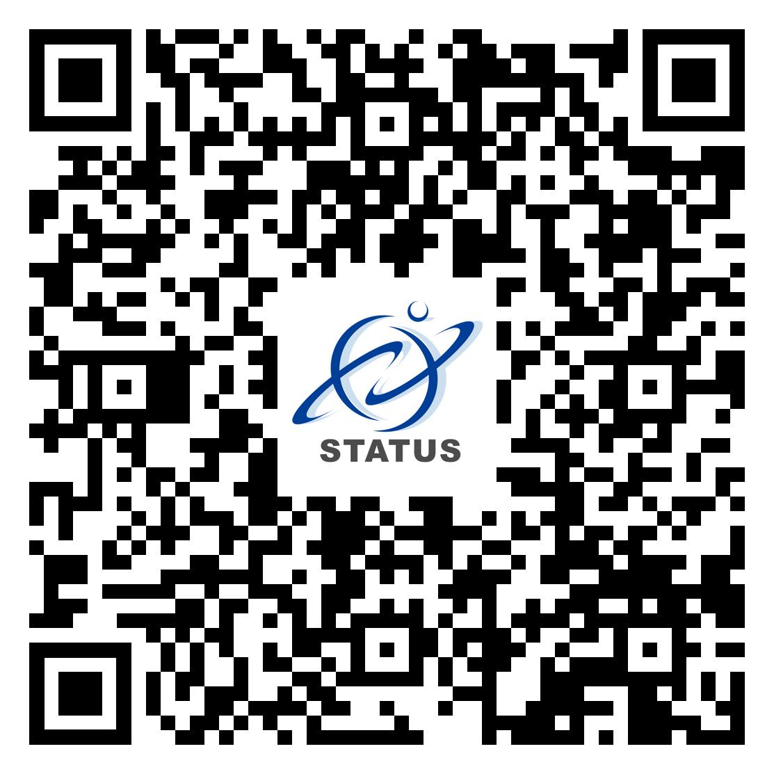 0219qrd