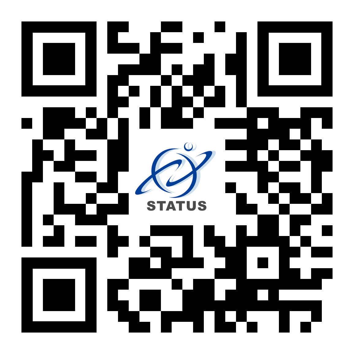 0219qrd
