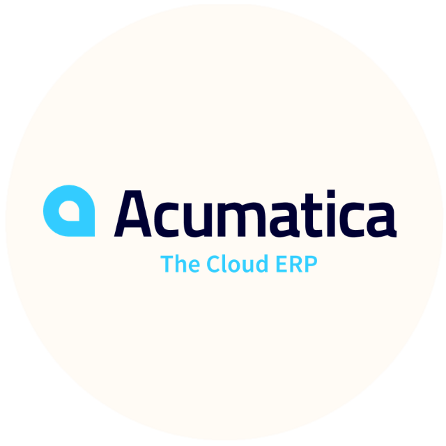 Acumatica