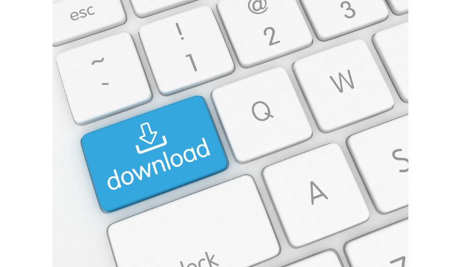 iso文件匿名下載