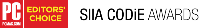 製造業解決方案