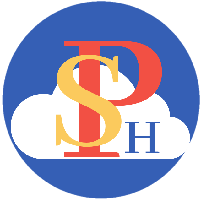 HRLOGO