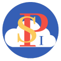 PowerISO