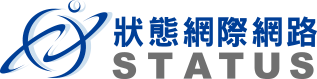 狀態網際網路 Status
