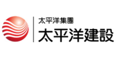 客戶10