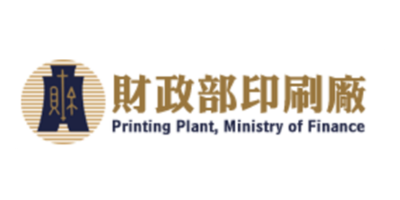 客戶11