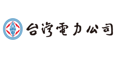 客戶13