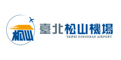 客戶5
