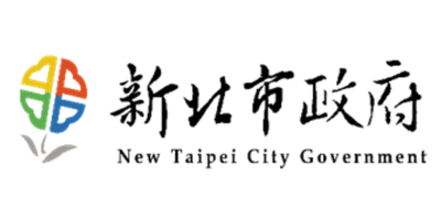 客戶2