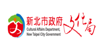 客戶6