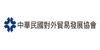 客戶10