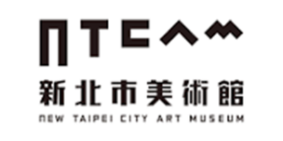 客戶12