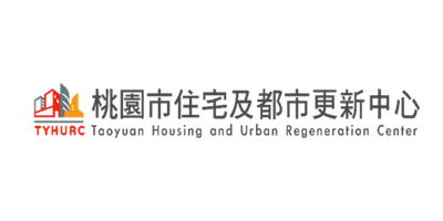 客戶13