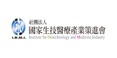 客戶14