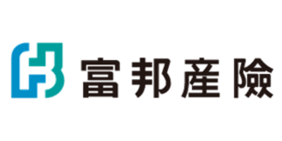 客戶3