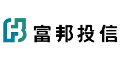 客戶4