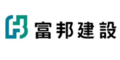 客戶8