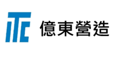 客戶9
