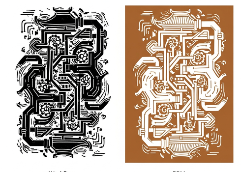 Workflow vs BPM：台灣企業如何挑選流程管理系統？一篇搞懂應用、挑戰與優勢