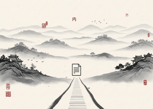 電子表單系統新手指南：結合BPM，輕鬆優化內部流程與數位轉型