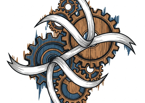 【B2B解方】善用電子表單系統與BPM，輕鬆優化表單流程，帶動企業數位轉型！