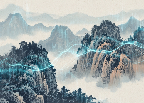 電子表單系統新手指南：告別混亂，迎接BPM數位轉型！