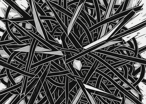 【BPM系統導入指南】中大型企業告別簽核卡關！一次搞懂BPM是什麼、BPM應用與數位轉型策略