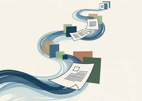 BPM系統與電子表單完美結合：新手秒懂！掌握專案流程追蹤的數位轉型全攻略