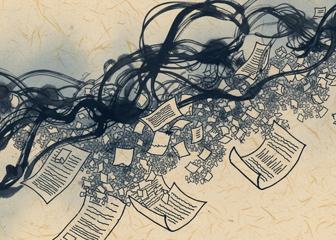 BPM系統與電子表單系統結合：數位轉型指南，輕鬆告別紙本流程！