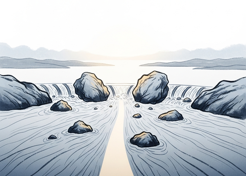 BPM系統入門指南：從電子表單到流程自動化，解決企業流程卡關的數位轉型全攻略