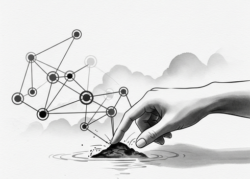 BPM系統新手入門：掌握表單設計與電子表單系統，啟動企業數位轉型！