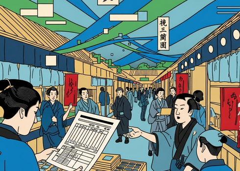 BPM系統實戰指南：從表單設計到流程優化，數位轉型成功必備！