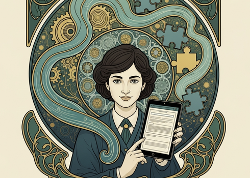 BPM系統新手入門：從表單設計到電子表單數位化，一站式掌握企業流程轉型關鍵！