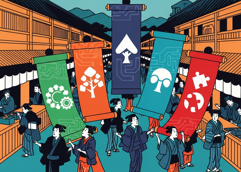 導入 EIP 系統前必知的五大評估指標：數位轉型成功關鍵！