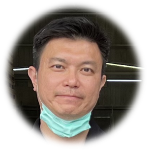碇國實業黃特助